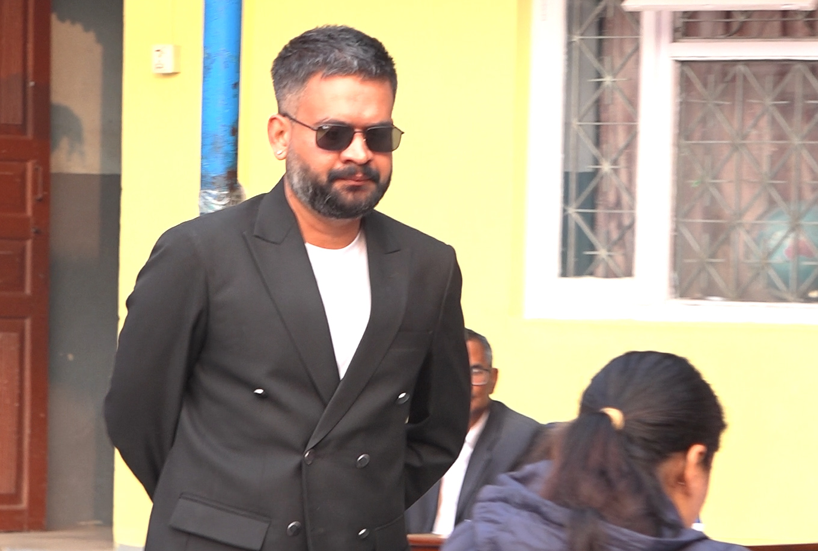 र्याप ब्याटलदेखि प्रधानमन्त्रीसम्मको दौडमा पुगेका बालेन शाहको उदयले नेपाली राजनीतिमा नयाँ मोड